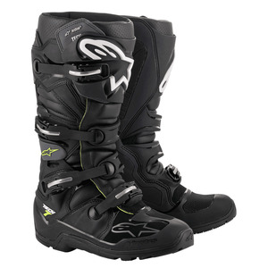 Alpinestars Tech 7 Enduro Drystar
