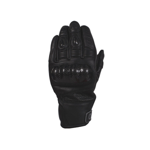 Spartan RS Carbon 1.3 SE Carbon / Black / Carbon