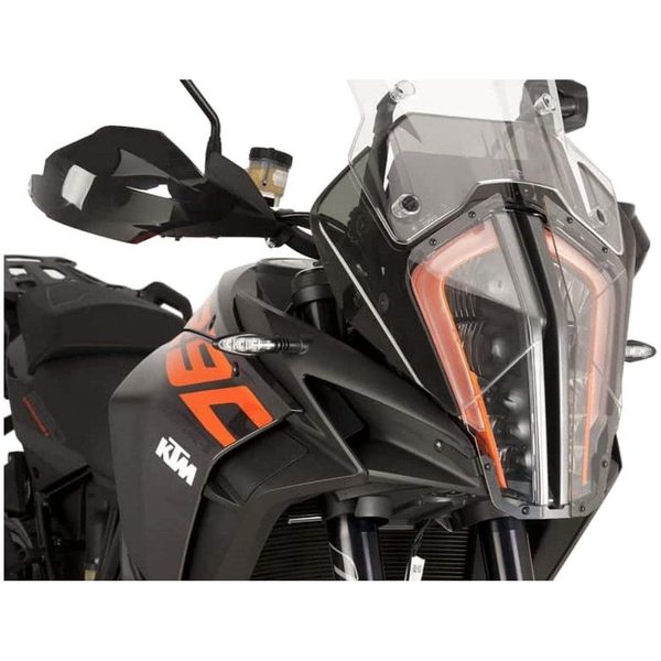 Protector de Foco KTM 1290 Super Adventure R (2017)