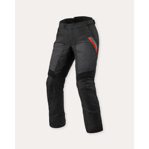 Spartan RS Carbon 1.3 SE Carbon / Black / Carbon