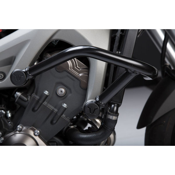 Protector de Motor Yamaha MT-09 (13-16)/ Tracer