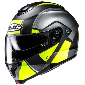 Spartan RS Carbon 1.3 SE Carbon / Black / Carbon