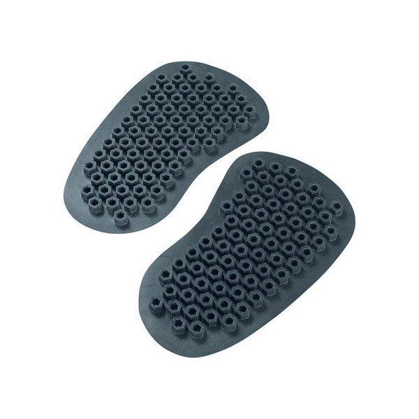 Dainese Kit Proshapes Hips