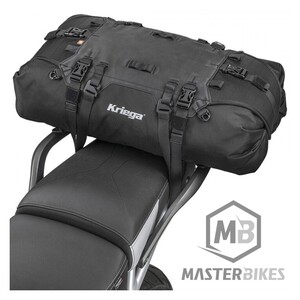 Spartan RS Carbon 1.3 SE Carbon / Black / Carbon
