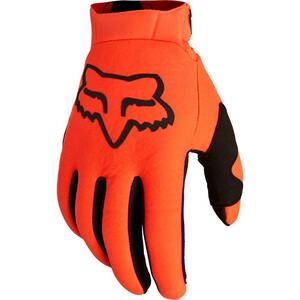 Spartan RS Carbon 1.3 SE Carbon / Black / Carbon