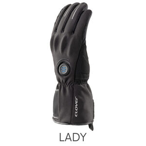 Spartan RS Carbon 1.3 SE Carbon / Black / Carbon