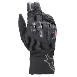 Spartan RS Carbon 1.3 SE Carbon / Black / Carbon
