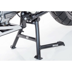 Spartan RS Carbon 1.3 SE Carbon / Black / Carbon