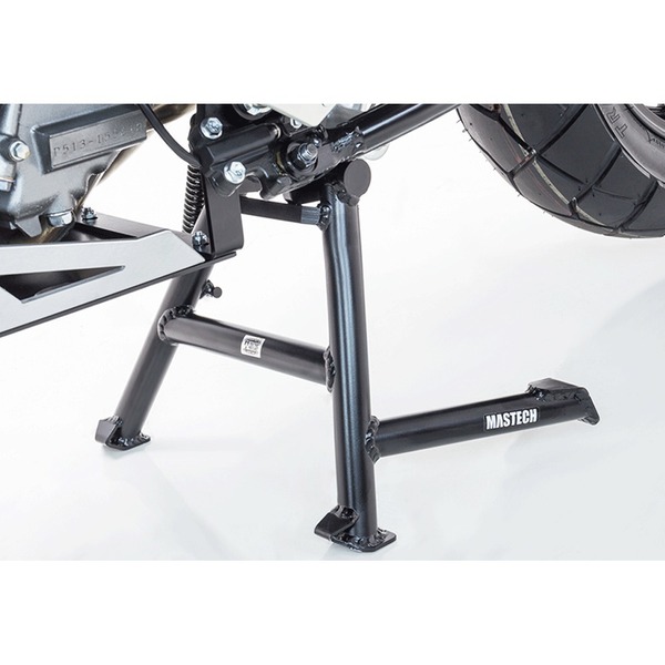 Caballete central Suzuki V-Strom 650 / XT (2018)