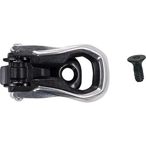 Spartan RS Carbon 1.3 SE Carbon / Black / Carbon