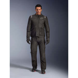 Spartan RS Carbon 1.3 SE Carbon / Black / Carbon