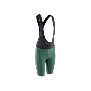 Spartan RS Carbon 1.3 SE Carbon / Black / Carbon