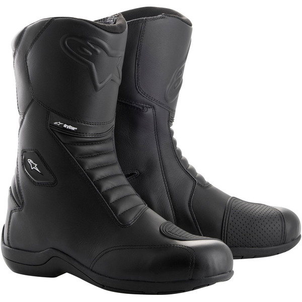 Bota Andes V2 Drystar