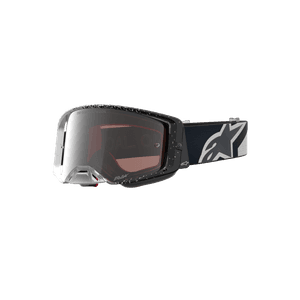Spartan RS Carbon 1.3 SE Carbon / Black / Carbon