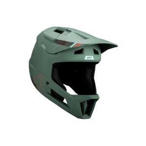 Spartan RS Carbon 1.3 SE Carbon / Black / Carbon