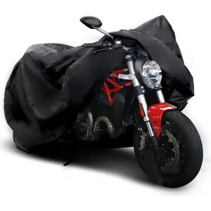 Spartan RS Carbon 1.3 SE Carbon / Black / Carbon