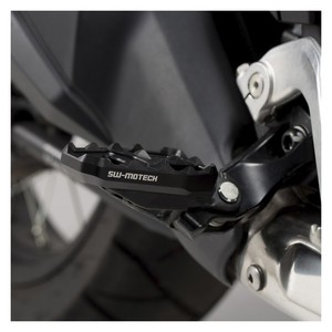 Spartan RS Carbon 1.3 SE Carbon / Black / Carbon