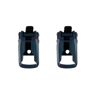 Spartan RS Carbon 1.3 SE Carbon / Black / Carbon