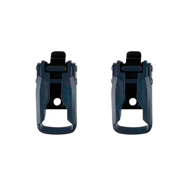 Broches Leatt Botas 4.5 Graphene 2U