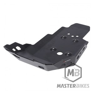 Spartan RS Carbon 1.3 SE Carbon / Black / Carbon