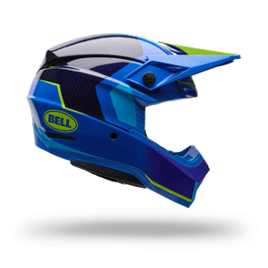 Spartan RS Carbon 1.3 SE Carbon / Black / Carbon