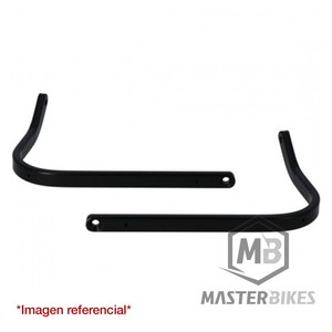 Spartan RS Carbon 1.3 SE Carbon / Black / Carbon