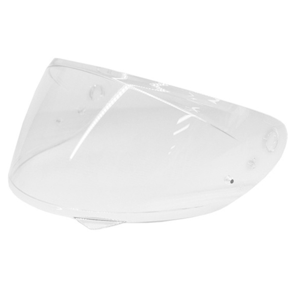 Visor HJ-34P para C10/C71