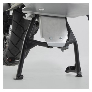 Spartan RS Carbon 1.3 SE Carbon / Black / Carbon