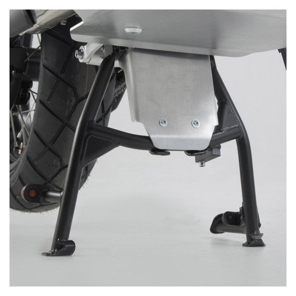 SW Motech Caballete Central Honda Africa Twin/Adv Sport 1100 (2020)