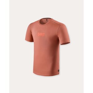 Spartan RS Carbon 1.3 SE Carbon / Black / Carbon