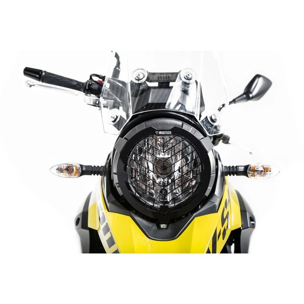 Protector de Foco Suzuki V-Strom 250 (2018)