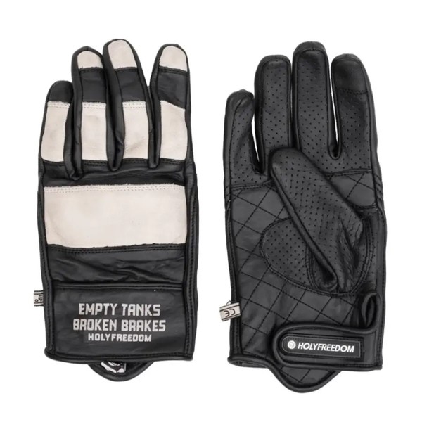 Holyfreedom GUANTES HOLYFREEDOM OUTLAW RIDE GLOVES