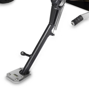 Spartan RS Carbon 1.3 SE Carbon / Black / Carbon