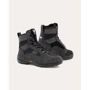 Spartan RS Carbon 1.3 SE Carbon / Black / Carbon