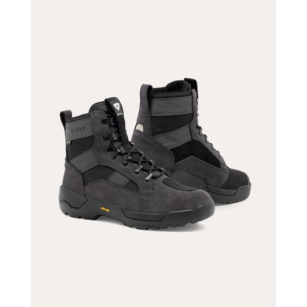 Botas Redridge GTX