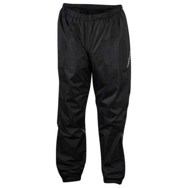 Pantalones Impermeable Hurricane