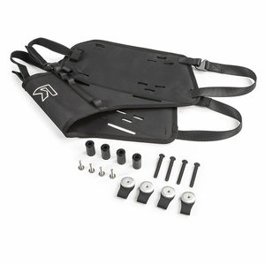 Spartan RS Carbon 1.3 SE Carbon / Black / Carbon