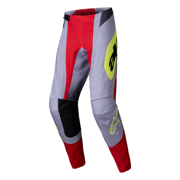 Alpinestars Pantalón Techstar Melt