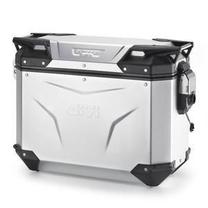 Spartan RS Carbon 1.3 SE Carbon / Black / Carbon