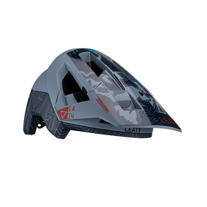 Spartan RS Carbon 1.3 SE Carbon / Black / Carbon