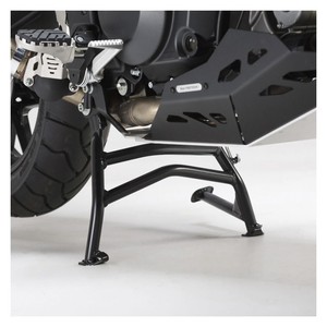 Spartan RS Carbon 1.3 SE Carbon / Black / Carbon