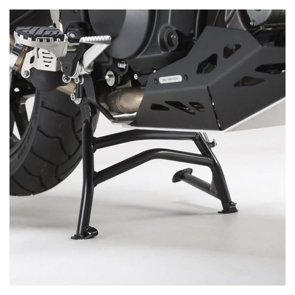 Caballete Central Suzuki V-Strom 1000 / XT (2014)