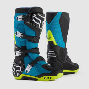 Spartan RS Carbon 1.3 SE Carbon / Black / Carbon