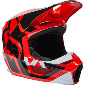 Spartan RS Carbon 1.3 SE Carbon / Black / Carbon