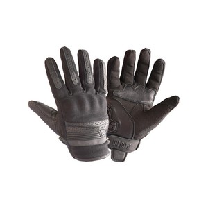 Spartan RS Carbon 1.3 SE Carbon / Black / Carbon