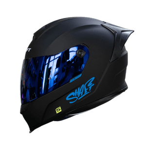 Spartan RS Carbon 1.3 SE Carbon / Black / Carbon