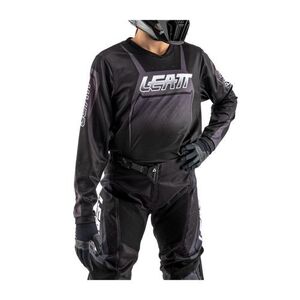 Spartan RS Carbon 1.3 SE Carbon / Black / Carbon