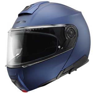 Spartan RS Carbon 1.3 SE Carbon / Black / Carbon