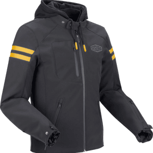 Spartan RS Carbon 1.3 SE Carbon / Black / Carbon