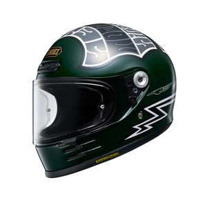 Spartan RS Carbon 1.3 SE Carbon / Black / Carbon